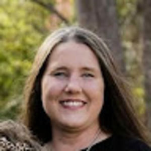Meet your Posher, Jodi